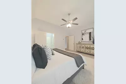 3810 Paigewood Drive, Pearland, TX 77584 - Photo 19