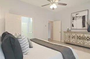 3810 Paigewood Dr, Pearland, TX 77584 - Photo 19