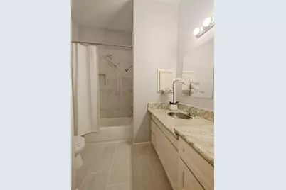 3810 Paigewood Drive, Pearland, TX 77584 - Photo 31