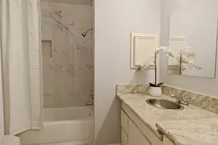 3810 Paigewood Dr, Pearland, TX 77584 - Photo 31