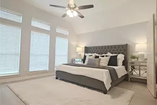 3810 Paigewood Dr, Pearland, TX 77584 - Photo 17