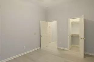 3810 Paigewood Dr, Pearland, TX 77584 - Photo 21