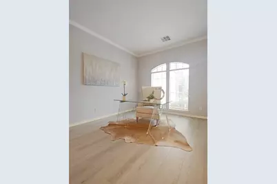 3810 Paigewood Drive, Pearland, TX 77584 - Photo 3