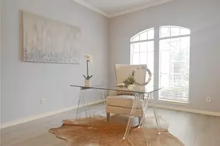 3810 Paigewood Dr, Pearland, TX 77584 - Photo 3