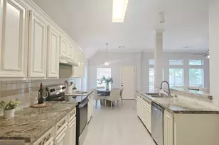 3810 Paigewood Dr, Pearland, TX 77584 - Photo 11