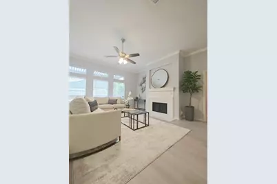 3810 Paigewood Drive, Pearland, TX 77584 - Photo 9
