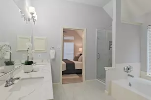 3810 Paigewood Dr, Pearland, TX 77584 - Photo 25