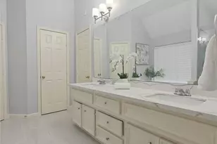 3810 Paigewood Dr, Pearland, TX 77584 - Photo 27