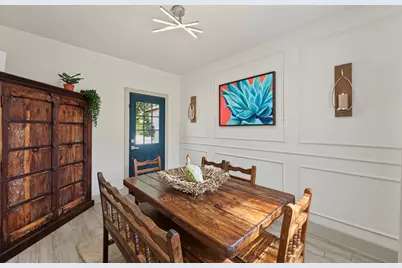 5006 Deer Point Drive, Spring, TX 77389 - Photo 11