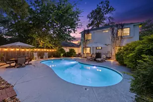 5006 Deer Point Dr, Spring, TX 77389 - Photo 1
