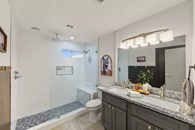 5006 Deer Point Drive, Spring, TX 77389 - Photo 13