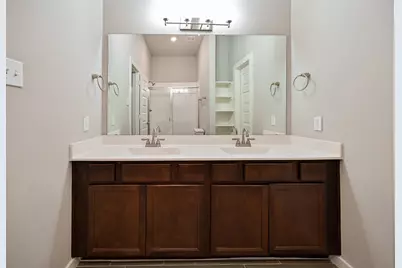 127 Wickersham  Unit A, Conroe, TX 77304 - Photo 25