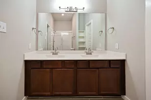 127 Wickersham, Conroe, TX 77304 - Photo 25
