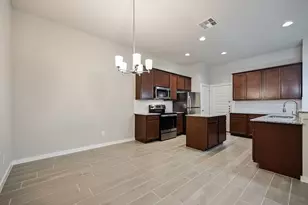 127 Wickersham, Conroe, TX 77304 - Photo 13