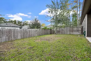 127 Wickersham, Conroe, TX 77304 - Photo 35