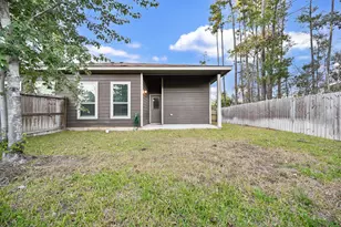 127 Wickersham, Conroe, TX 77304 - Photo 33
