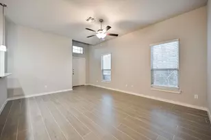 127 Wickersham, Conroe, TX 77304 - Photo 11