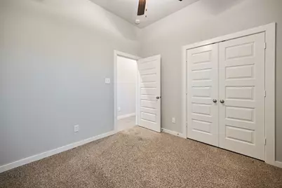 127 Wickersham  Unit A, Conroe, TX 77304 - Photo 21