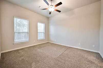 127 Wickersham  Unit A, Conroe, TX 77304 - Photo 23