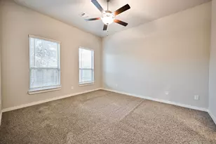 127 Wickersham, Conroe, TX 77304 - Photo 23