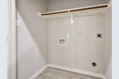 127 Wickersham  Unit A, Conroe, TX 77304 - Photo 29
