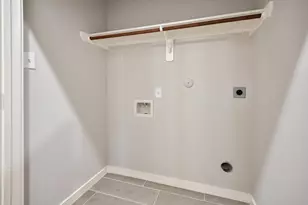 127 Wickersham, Conroe, TX 77304 - Photo 29