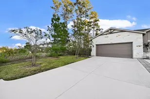 127 Wickersham, Conroe, TX 77304 - Photo 3