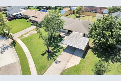 1715 Fawnhope Drive, Houston, TX 77008 - Photo 7
