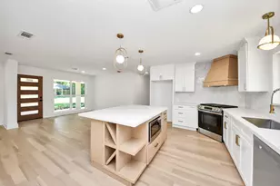 1715 Fawnhope Dr, Houston, TX 77008 - Photo 23