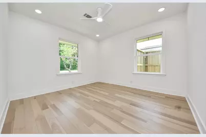 1715 Fawnhope Drive, Houston, TX 77008 - Photo 29