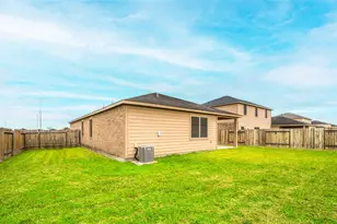 7106 Montclair Peak Ln, Richmond, TX 77469 - Photo 21
