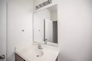 7106 Montclair Peak Ln, Richmond, TX 77469 - Photo 17