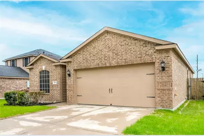 7106 Montclair Peak Lane, Richmond, TX 77469 - Photo 3