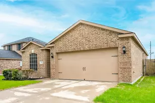 7106 Montclair Peak Ln, Richmond, TX 77469 - Photo 3