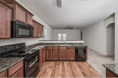 7106 Montclair Peak Lane, Richmond, TX 77469 - Photo 7