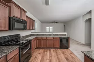 7106 Montclair Peak Ln, Richmond, TX 77469 - Photo 7
