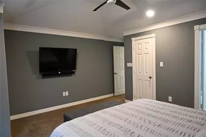 17570 Highway 105 W #42, Montgomery, TX 77356 - Photo 15