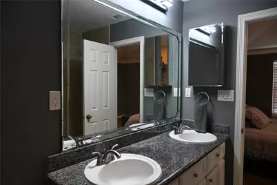 17570 Highway 105 W #42, Montgomery, TX 77356 - Photo 17