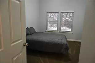 17570 Hwy 105 W, Montgomery, TX 77356 - Photo 21