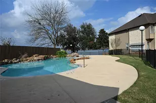17570 Hwy 105 W, Montgomery, TX 77356 - Photo 3