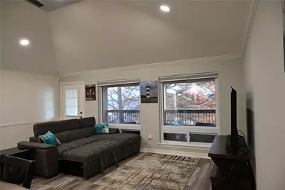 17570 Highway 105 W #42, Montgomery, TX 77356 - Photo 7