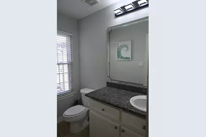 17570 Highway 105 W #42, Montgomery, TX 77356 - Photo 13