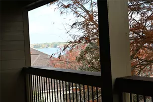 17570 Hwy 105 W, Montgomery, TX 77356 - Photo 25