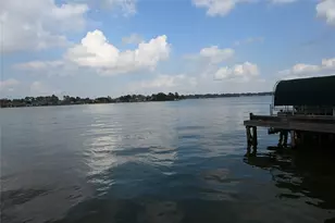 17570 Hwy 105 W, Montgomery, TX 77356 - Photo 29