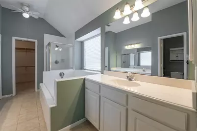 3411 La Mer Lane, Spring, TX 77388 - Photo 31