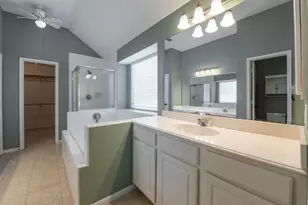 3411 La Mer Ln, Spring, TX 77388 - Photo 31