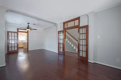 3411 La Mer Lane, Spring, TX 77388 - Photo 13