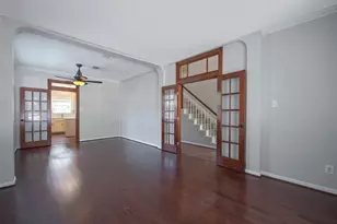3411 La Mer Ln, Spring, TX 77388 - Photo 13