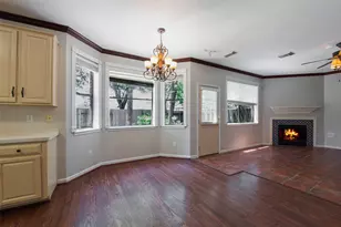 3411 La Mer Ln, Spring, TX 77388 - Photo 21