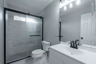 3411 La Mer Ln, Spring, TX 77388 - Photo 35